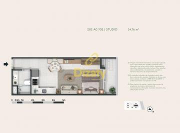 Imagem 1 · Apartamento