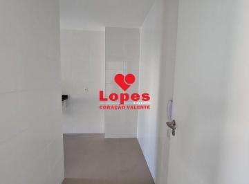 Imagem 1 · Cobertura