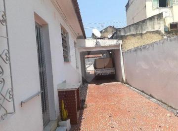 Imagem 1 · Casa