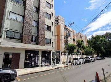 Imagem 1 · Conjunto Comercial-Sala