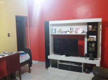 Imagem 1 · Apartamento