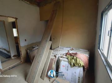 Imagem 1 · Casa