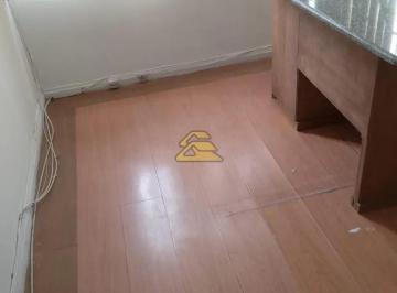 Imagem 1 · Conjunto Comercial-Sala