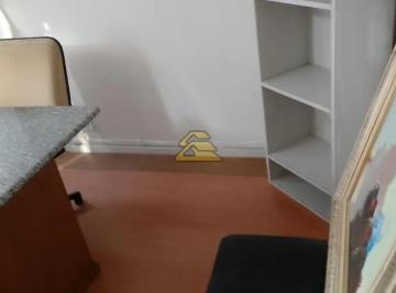 Imagem 1 · Conjunto Comercial-Sala