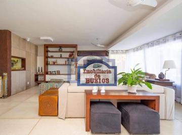 Imagem 1 · Casa de Condomínio