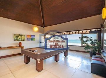 Imagem 1 · Casa de Condomínio