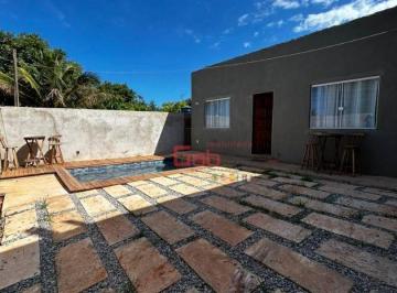 Imagem 1 · Casa para venda em Centro, Armação dos Búzios