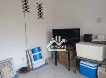 Imagem 1 · Casa