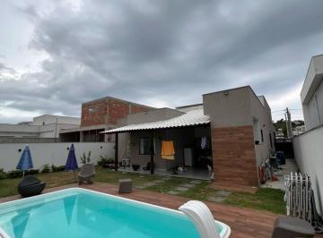 Imagem 1 · Casa de Condomínio