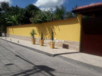 Imagem 1 · Casa de Condomínio