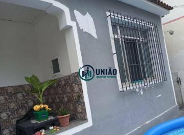 Imagem 1 · Casa