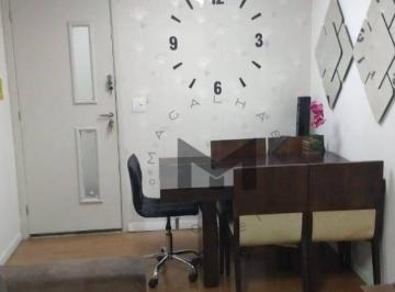 Imagem 1 · Apartamento