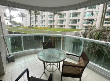 Imagem 1 · Flat/Apart Hotel