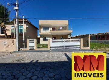 Imagem 1 · Casa de Condomínio