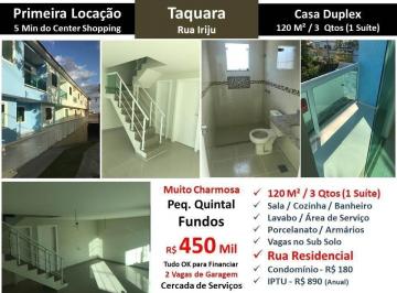 Imagem 1 · Casa