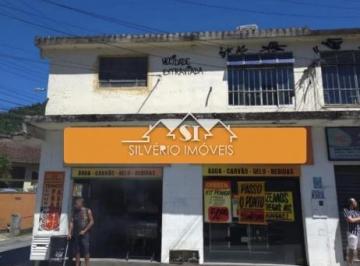 Imagem 1 · Prédio Inteiro
