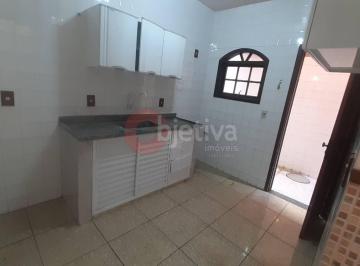 Imagem 1 · Casa de Condomínio