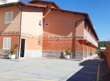 Imagem 1 · Casa de Condomínio
