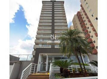 Apartamento · 79m² · 2 Quartos · 2 Vagas · Villa Gimenes Vivienda - Apartamento Condomínio Villa Gimenes Vivienda