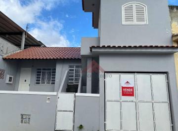 Imagem 1 · Casa