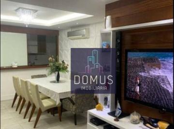 Imagem 1 · Apartamento