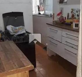 Imagem 1 · Apartamento