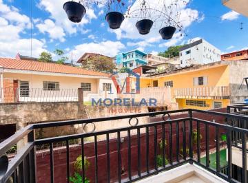 Apartamento · 30m² · 1 Quarto · Kitnet com 1 quarto para locação, 30m² por R$ 1.445,00 - Centro - Mairiporã/SP