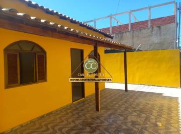 Imagem 1 · Casa