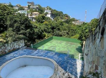 Imagem 1 · Terreno