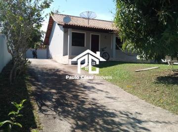 Imagem 1 · Casa