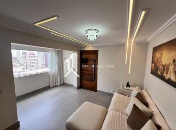 Apartamento · 238m² · 4 Quartos · 2 Vagas · Cobertura duplex com 4 quartos à venda com 238m² em Boa Viagem