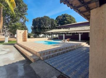 Imagem 1 · Casa