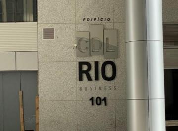 Imagem 1 · Conjunto Comercial-Sala