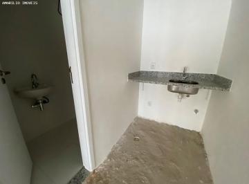 Imagem 1 · Conjunto Comercial-Sala