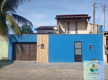 Imagem 1 · Casa