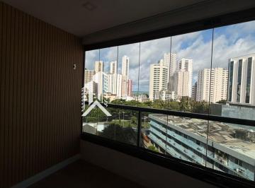 Apartamento · 66m² · 2 Quartos · 1 Vaga · Apartamento com 2 quartos à venda com 66m² em Boa Viagem