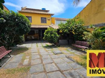 Imagem 1 · Casa