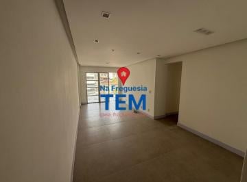 Imagem 1 · Apartamento