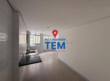 Imagem 1 · Apartamento
