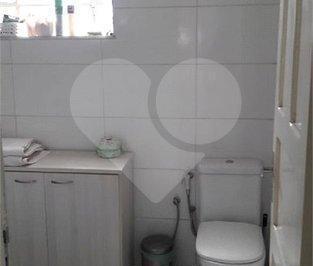 Imagem 1 · Casa