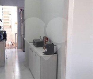 Imagem 1 · Casa