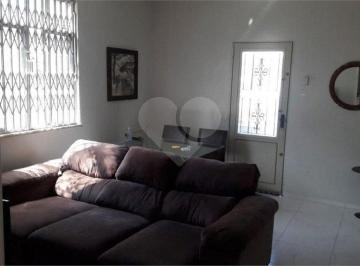 Imagem 1 · Casa