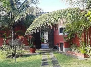 Imagem 1 · Casa para venda em Manguinhos, Armação dos Búzios