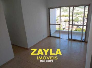 Imagem 1 · Apartamento