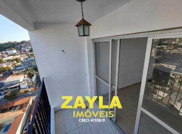 Imagem 1 · Apartamento