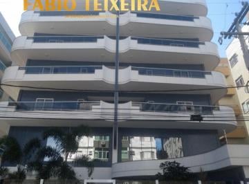 Imagem 1 · Cobertura
