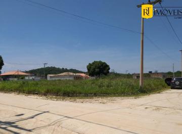 Imagem 1 · Terreno
