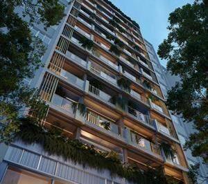 Imagem 1 · Apartamento