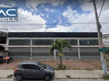 Imagem 1 · Loja-Salão