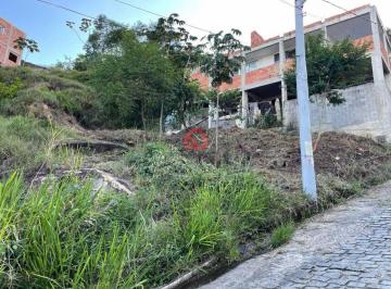 Imagem 1 · Terreno
